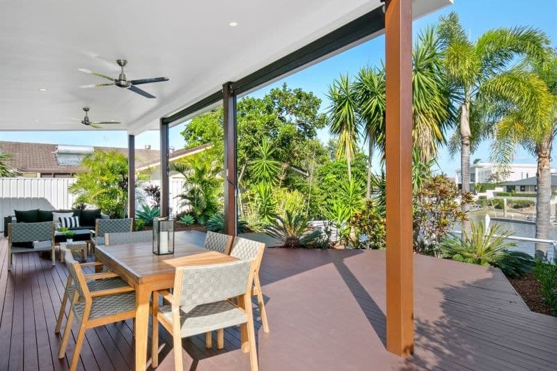 3 Moomba Court, Sorrento - Thumbnail 8