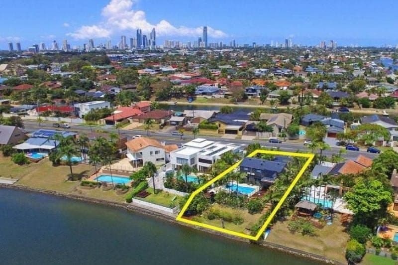 375 Benowa Road, Benowa Waters - Thumbnail 2