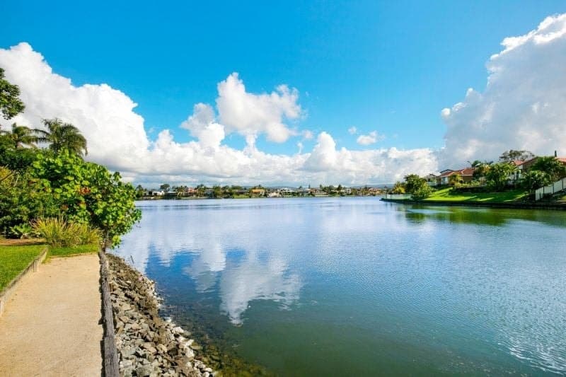 375 Benowa Road, Benowa Waters - Thumbnail 3