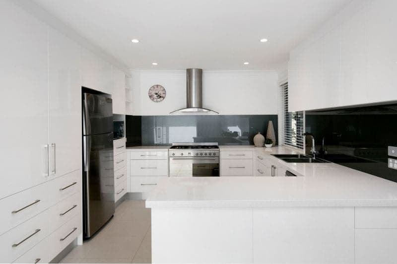 375 Benowa Road, Benowa Waters - Thumbnail 4