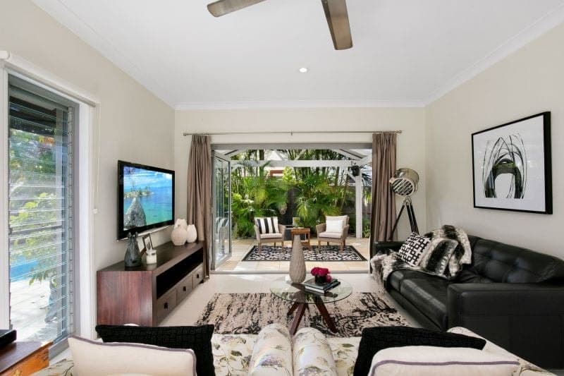 375 Benowa Road, Benowa Waters - Thumbnail 7