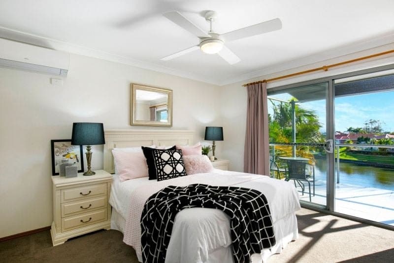 375 Benowa Road, Benowa Waters - Thumbnail 8