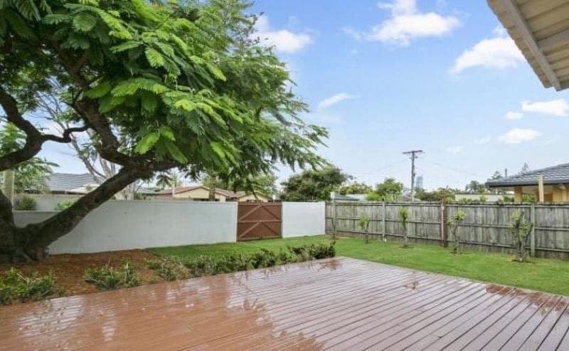 13 Tiwi Street, Bundall - Thumbnail 2