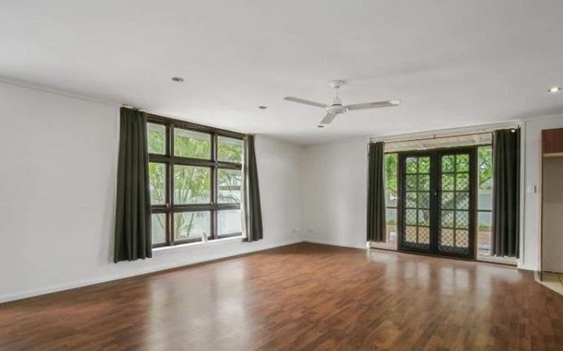 13 Tiwi Street, Bundall - Thumbnail 3
