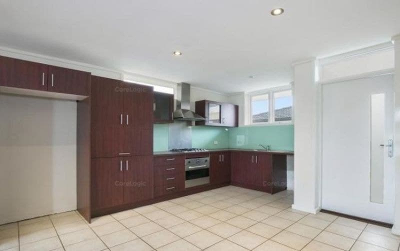 13 Tiwi Street, Bundall - Thumbnail 4