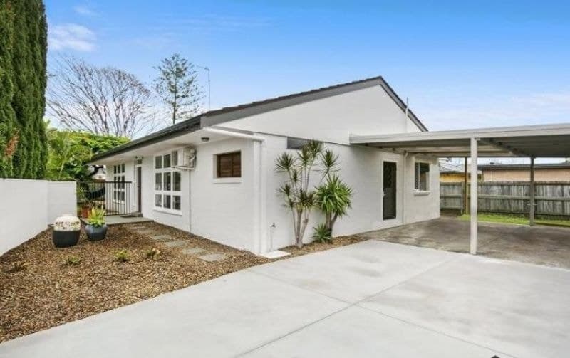 13 Tiwi Street, Bundall - Thumbnail 5
