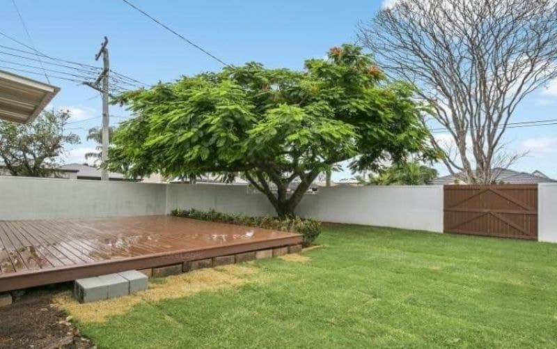 13 Tiwi Street, Bundall - Thumbnail 6