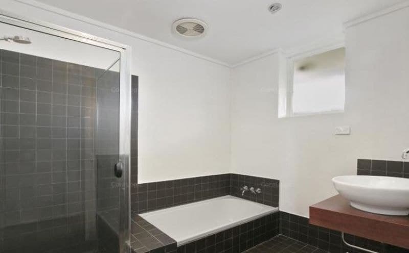 13 Tiwi Street, Bundall - Thumbnail 7