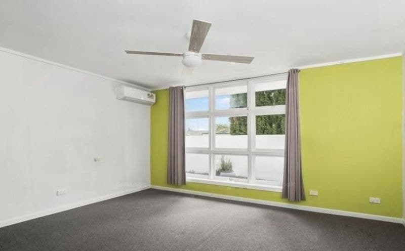 13 Tiwi Street, Bundall - Thumbnail 8