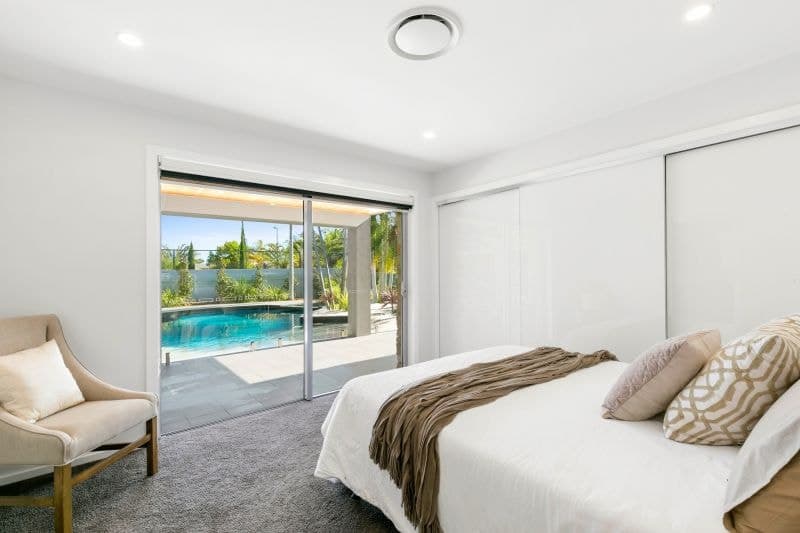 12 San Remo Boulevarde, Sorrento - Image 1