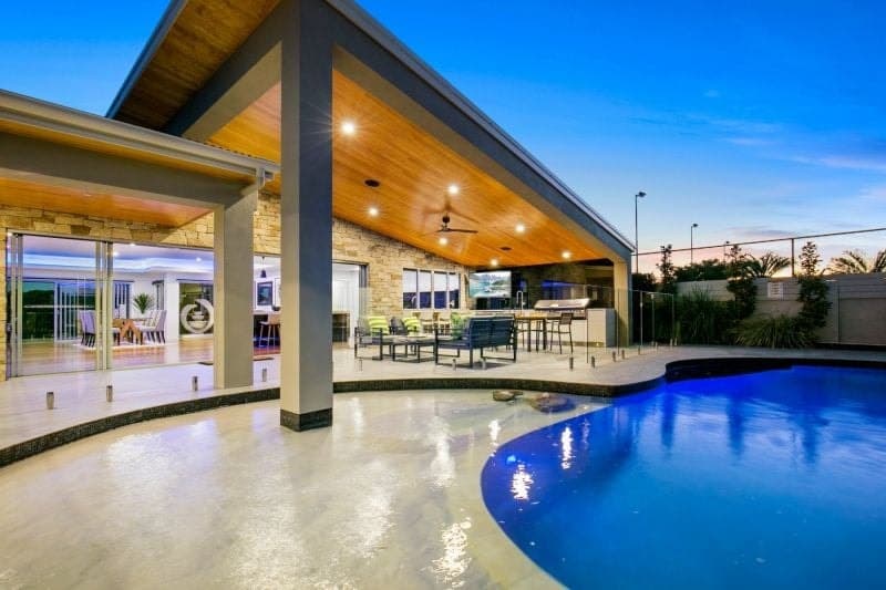 12 San Remo Boulevarde, Sorrento - Thumbnail 2