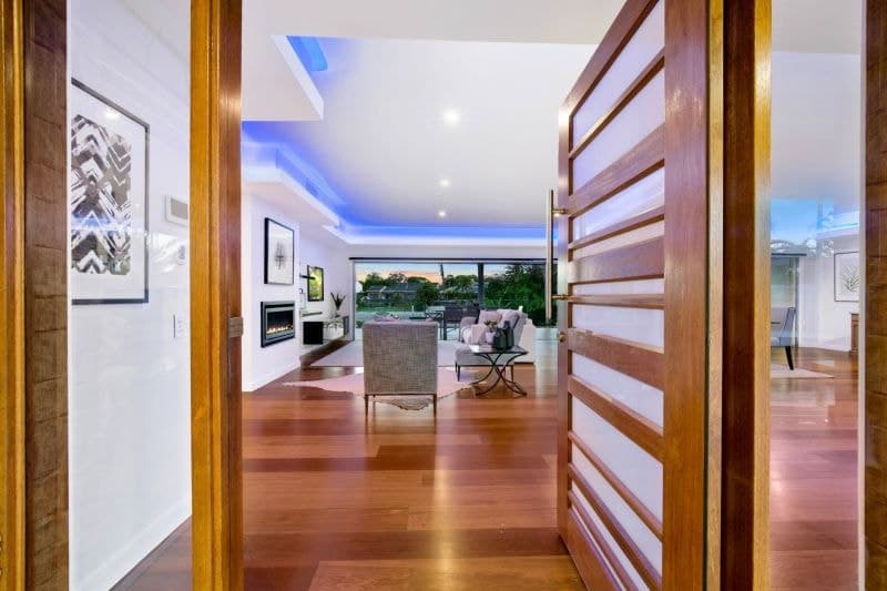 12 San Remo Boulevarde, Sorrento - Thumbnail 3