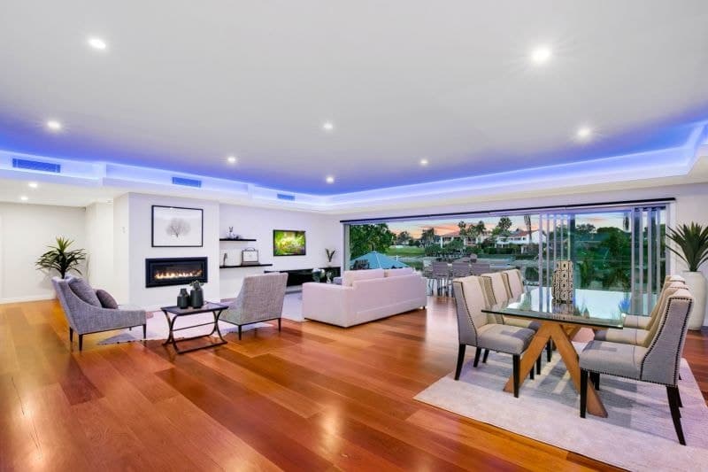 12 San Remo Boulevarde, Sorrento - Thumbnail 4