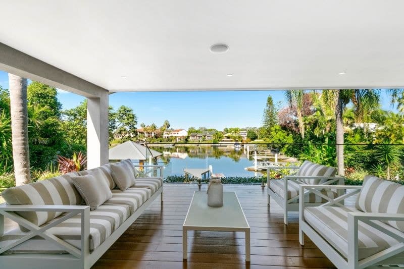 12 San Remo Boulevarde, Sorrento - Thumbnail 5