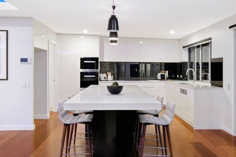 12 San Remo Boulevarde, Sorrento - Thumbnail 6
