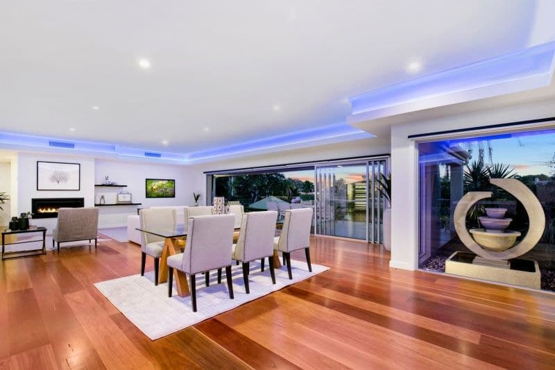 12 San Remo Boulevarde, Sorrento - Thumbnail 7