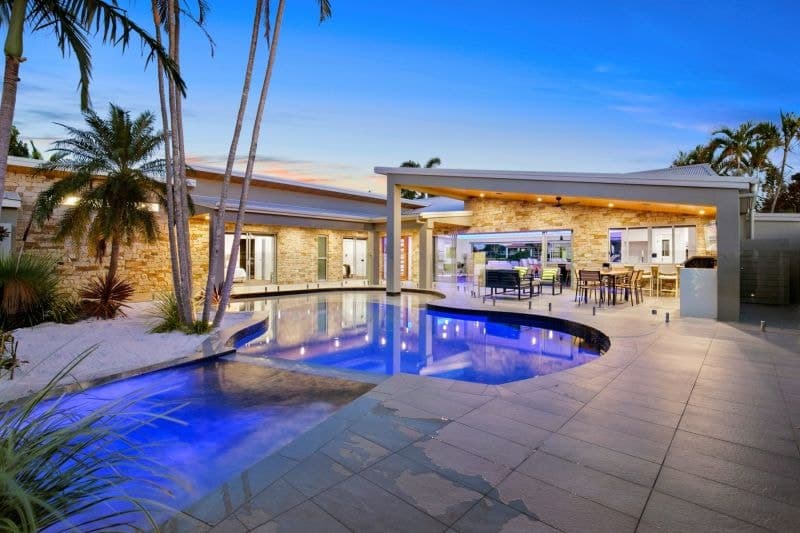 12 San Remo Boulevarde, Sorrento - Thumbnail 8