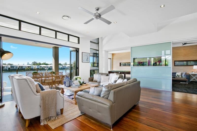 5067 Emerald Island Drive, Carrara - Image 1