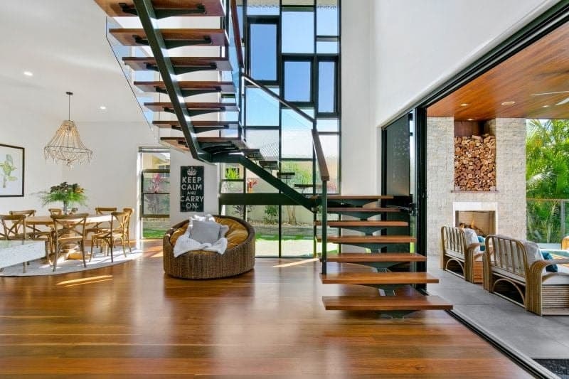 5067 Emerald Island Drive, Carrara - Thumbnail 2