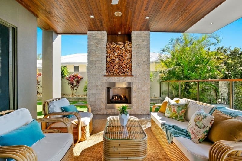 5067 Emerald Island Drive, Carrara - Thumbnail 3