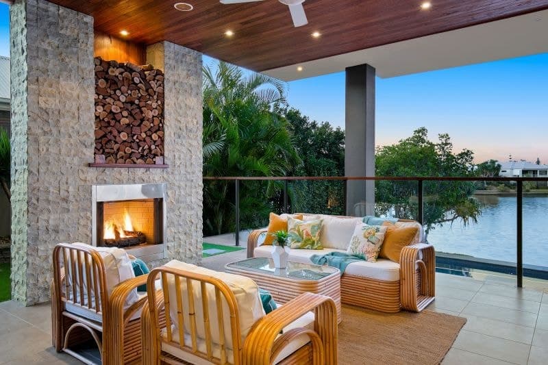 5067 Emerald Island Drive, Carrara - Thumbnail 4
