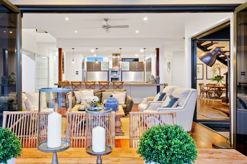 5067 Emerald Island Drive, Carrara - Thumbnail 5
