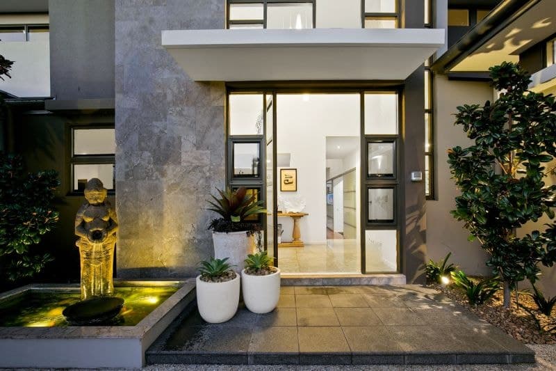 5067 Emerald Island Drive, Carrara - Thumbnail 7