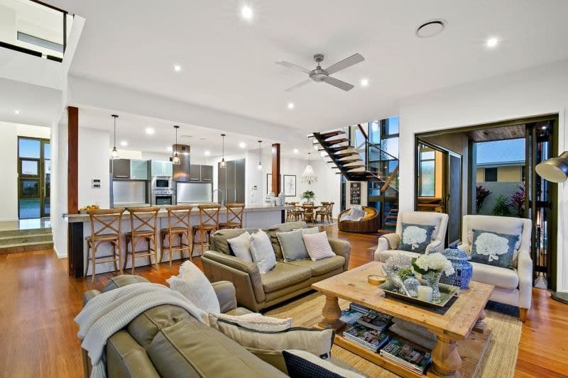 5067 Emerald Island Drive, Carrara - Thumbnail 8