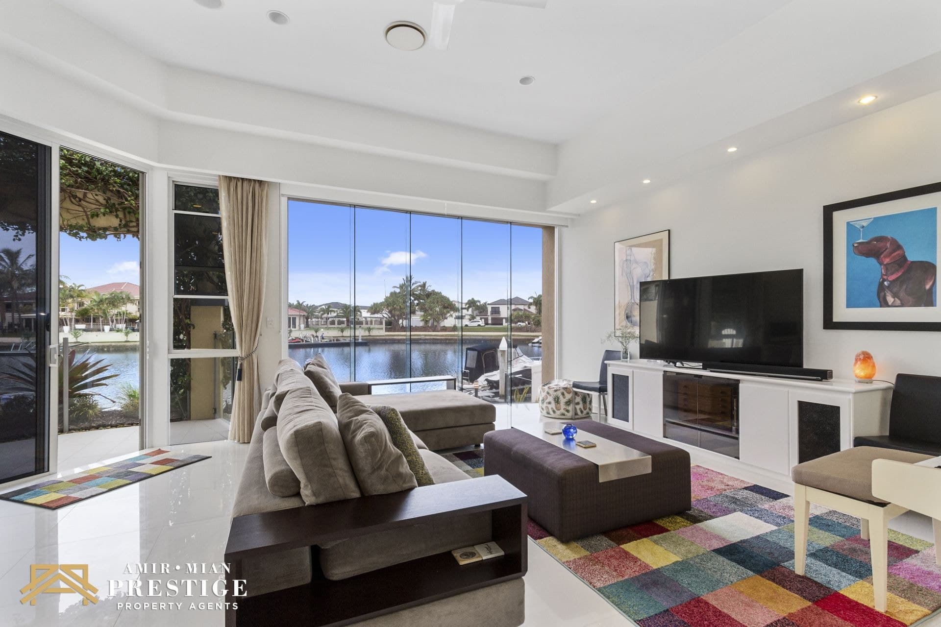 9 Excalibur Court, Sovereign Islands - Thumbnail 6