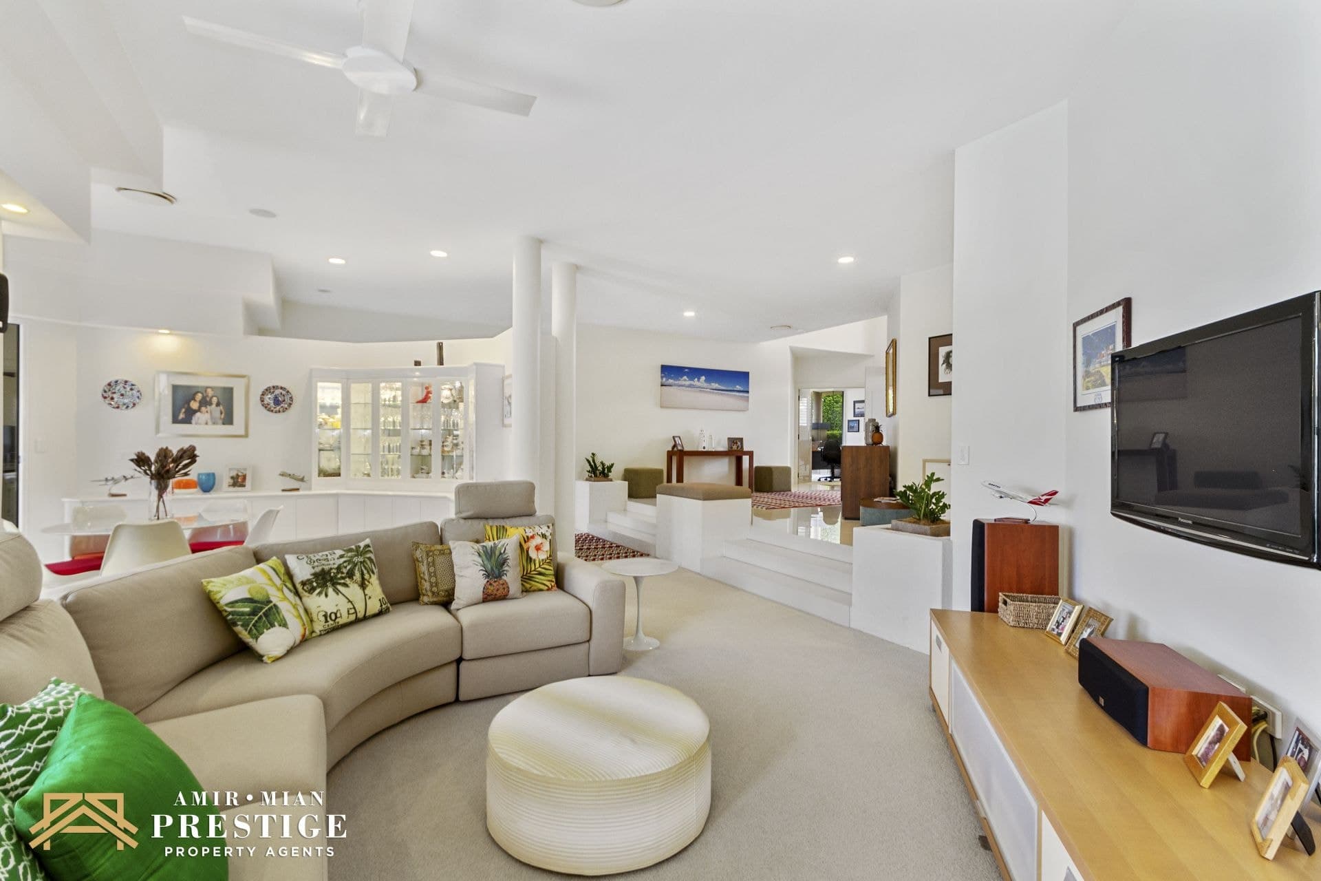 9 Excalibur Court, Sovereign Islands - Thumbnail 8