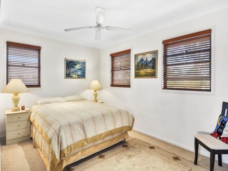 26 Daimler Drive, Bundall - Image 1