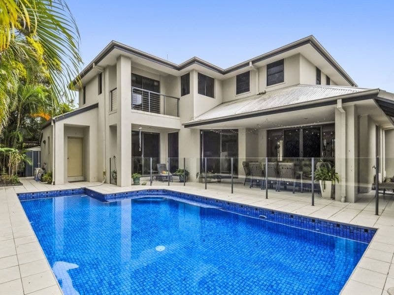 26 Daimler Drive, Bundall - Thumbnail 3