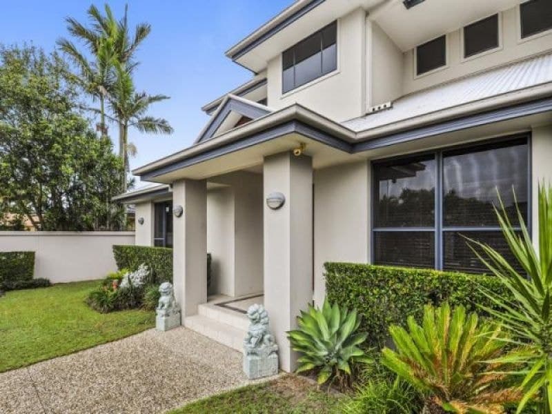 26 Daimler Drive, Bundall - Thumbnail 4