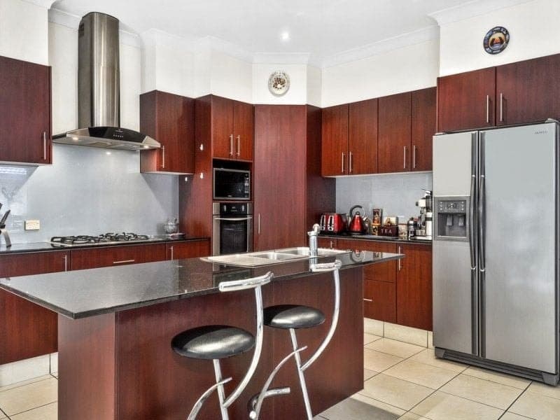 26 Daimler Drive, Bundall - Thumbnail 8