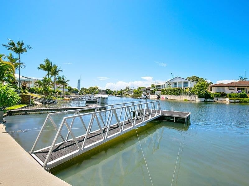 34 Boomerang Crescent, Sorrento - Image 1