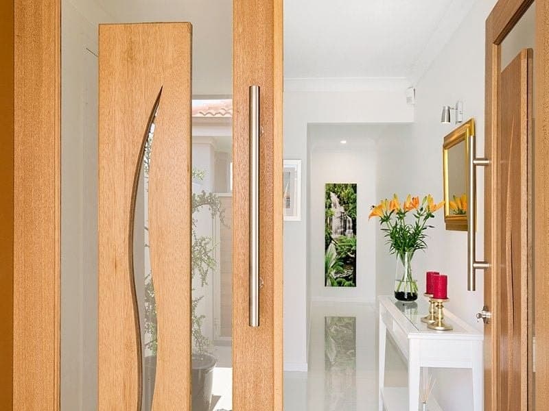 34 Boomerang Crescent, Sorrento - Thumbnail 2