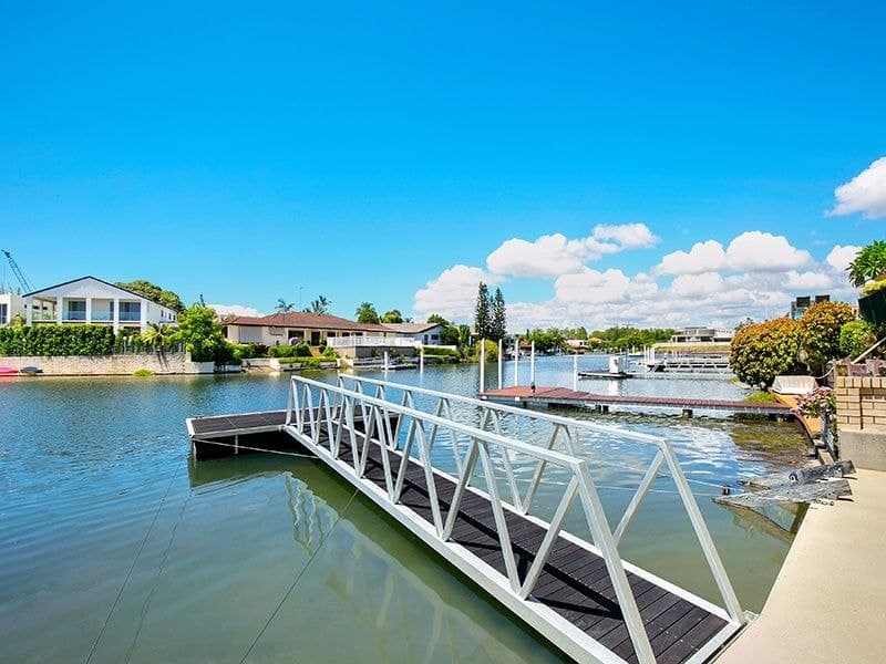 34 Boomerang Crescent, Sorrento - Thumbnail 3
