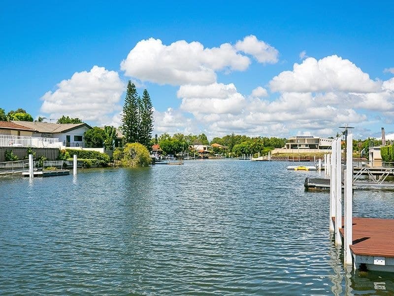 34 Boomerang Crescent, Sorrento - Thumbnail 4