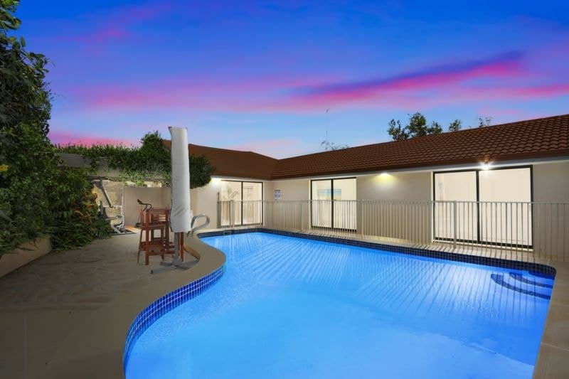 34 Boomerang Crescent, Sorrento - Thumbnail 5