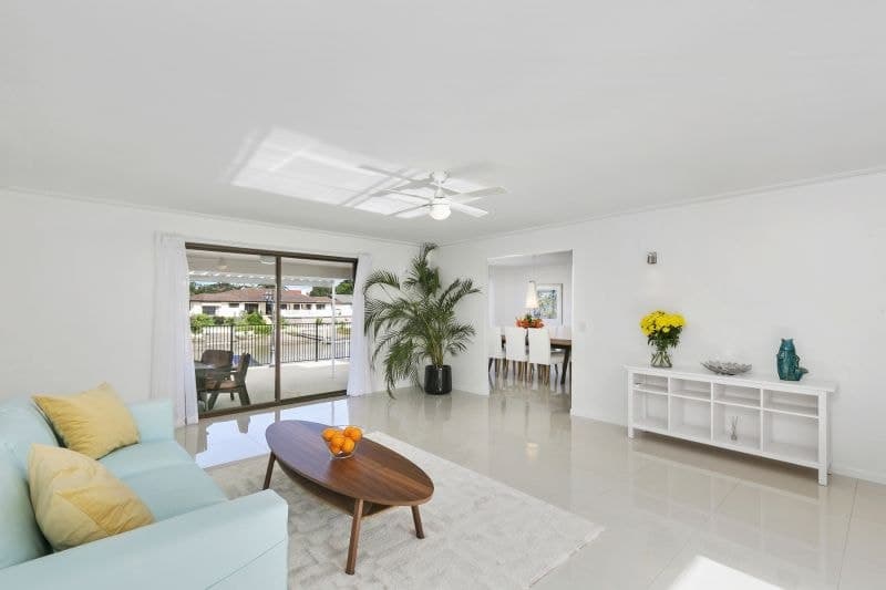 34 Boomerang Crescent, Sorrento - Thumbnail 6
