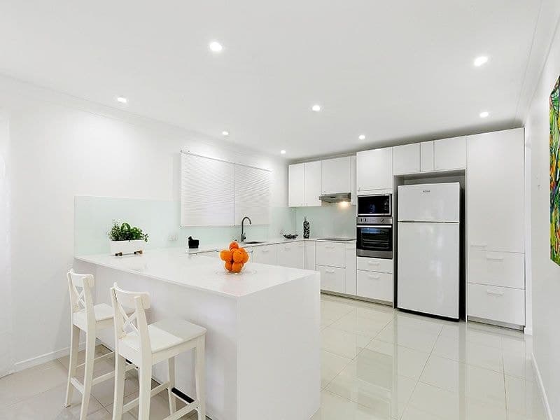 34 Boomerang Crescent, Sorrento - Thumbnail 7