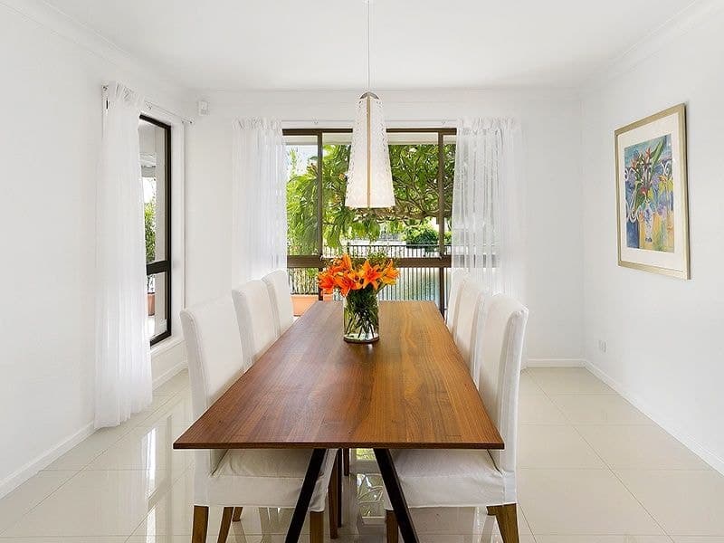 34 Boomerang Crescent, Sorrento - Thumbnail 8