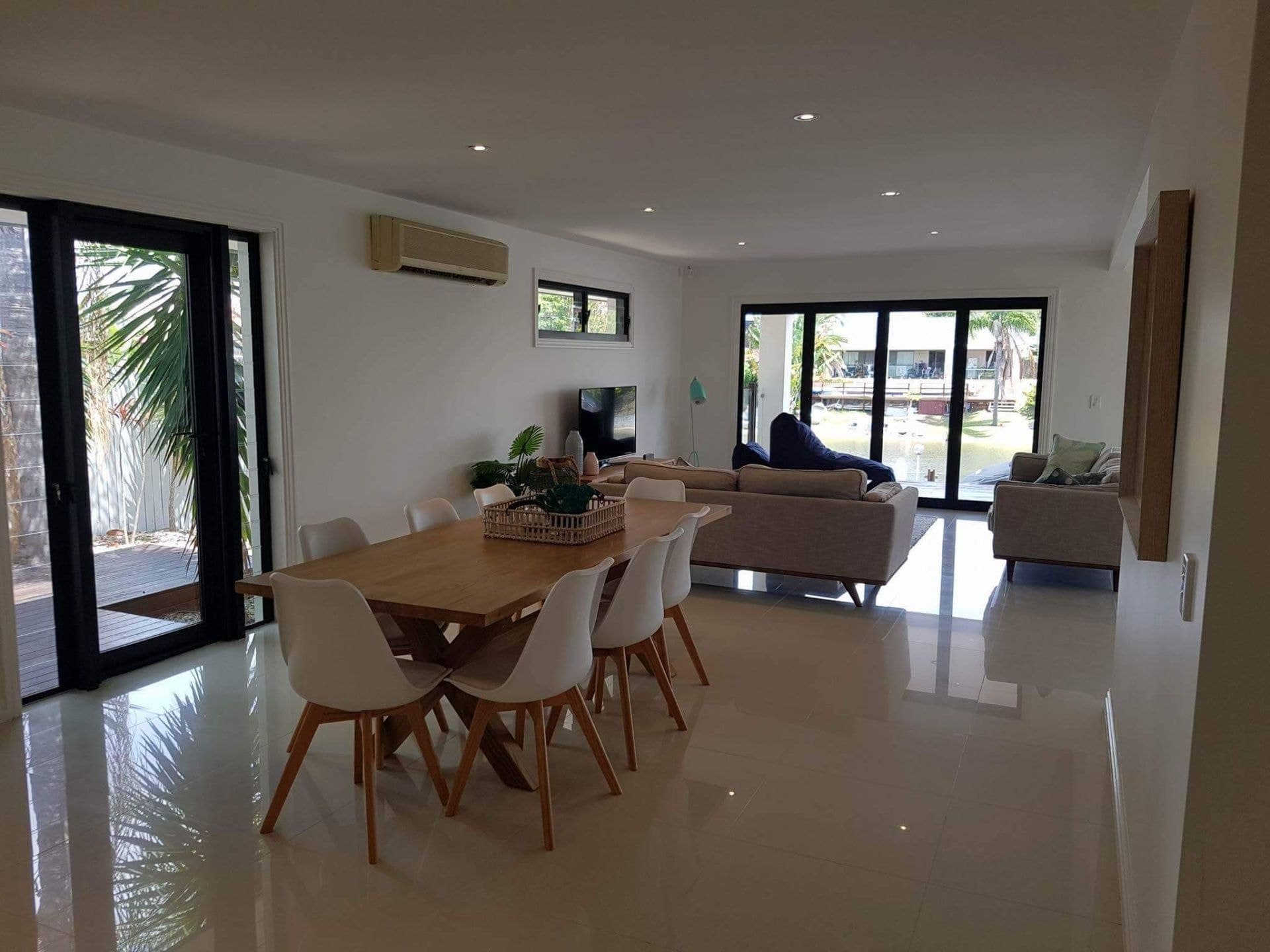 12 Caithness Court, Sorrento - Image 1
