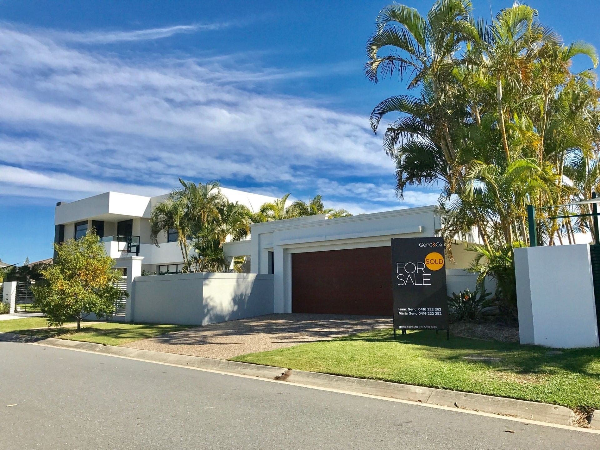 12 Caithness Court, Sorrento - Thumbnail 2
