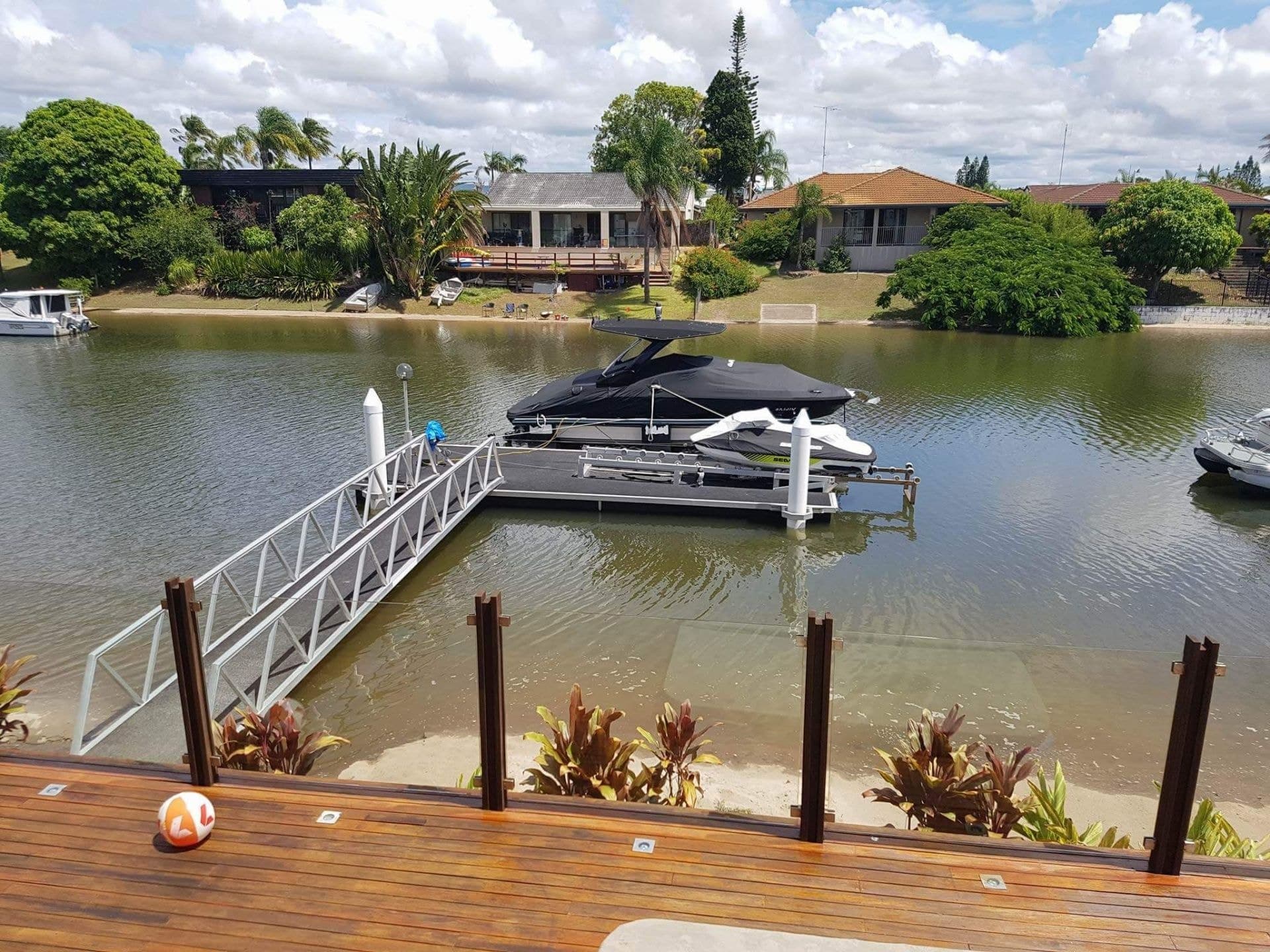 12 Caithness Court, Sorrento - Thumbnail 3