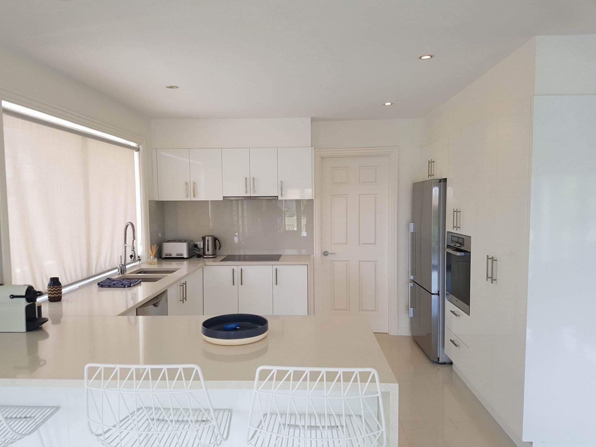 12 Caithness Court, Sorrento - Thumbnail 4