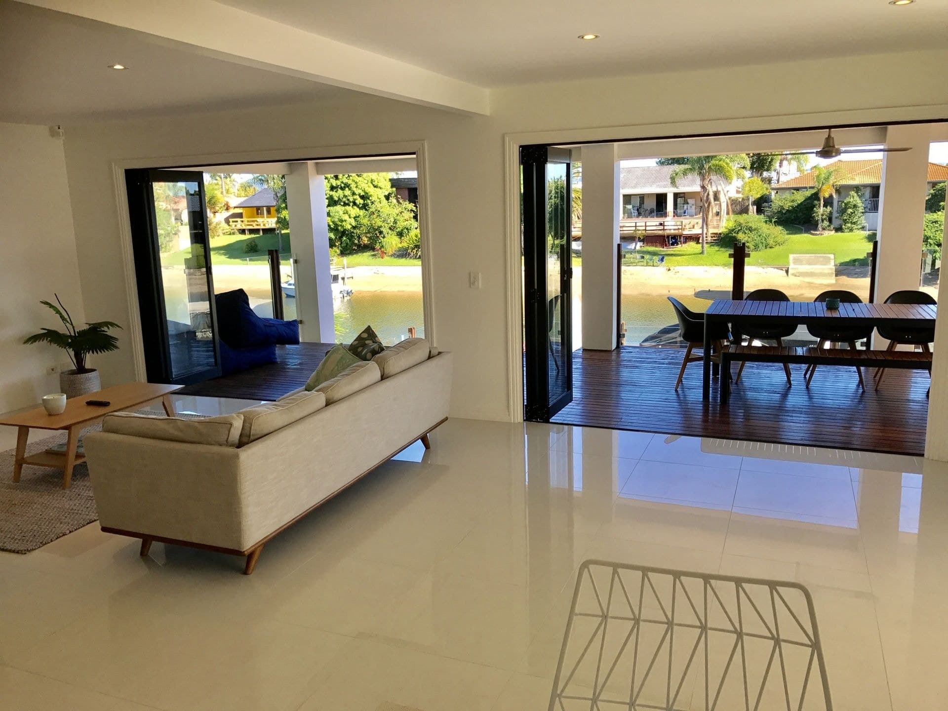 12 Caithness Court, Sorrento - Thumbnail 5