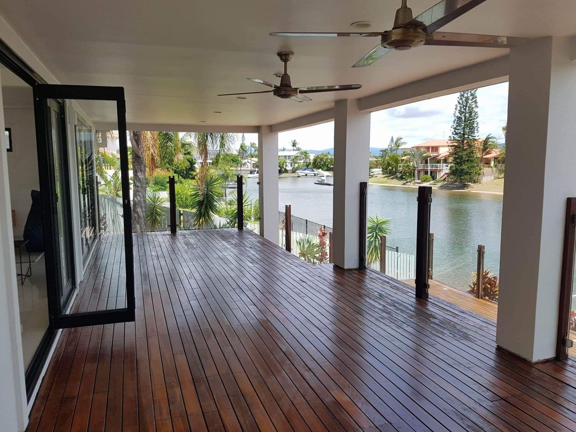 12 Caithness Court, Sorrento - Thumbnail 6