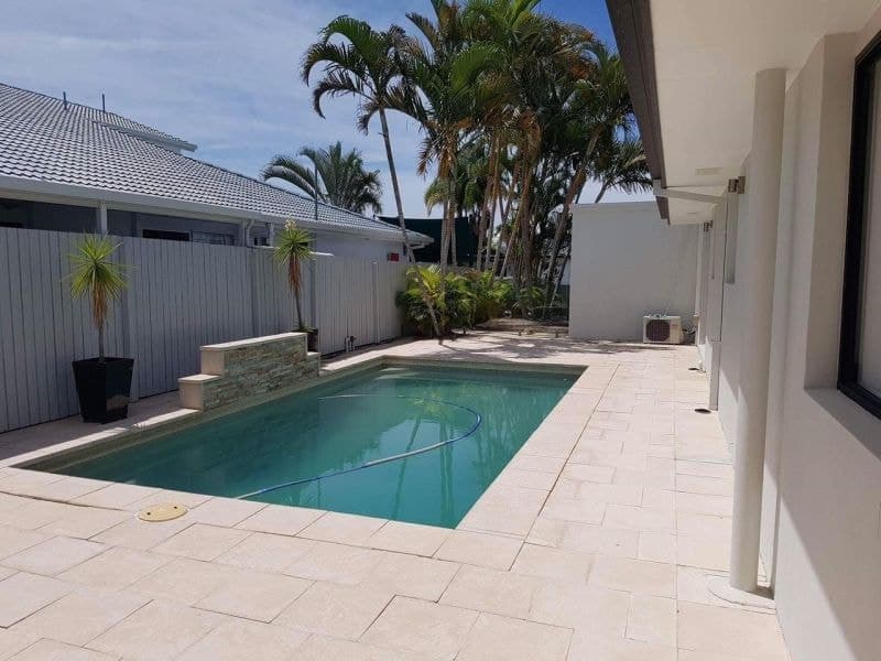 12 Caithness Court, Sorrento - Thumbnail 7