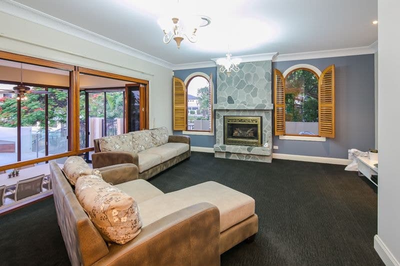 3 Queen Anne Court, Sovereign Islands - Thumbnail 5